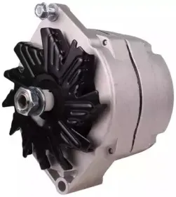 powermax-89213831